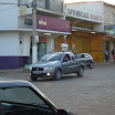 CarreataemFelixlandia2011-02.JPG