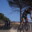 DSC06700 [1280x768].JPG