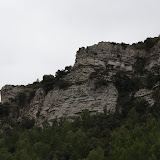 Cursa2010-Sergi-VICENTO