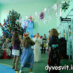 DSCN8065.JPG