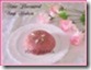 63 - Rose Flavoured Sooji Halwa 63 - Rose Flavoured Sooji Halwa
