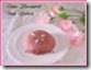 63 - Rose Flavoured Sooji Halwa