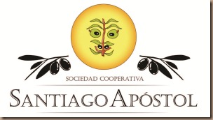 logo_coop_santiago_apostol