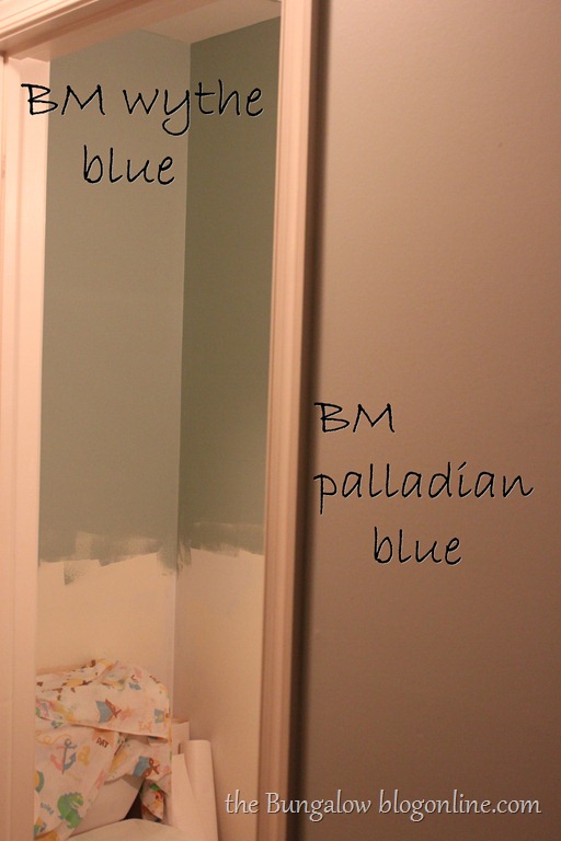 [wythe%2520blue%255B3%255D.jpg]