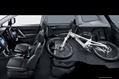 2014-Subaru-Forester-95_thumb[1].jpg?imgmax=800
