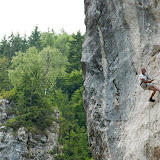 pic11.jpg