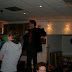 image_from_picasa
