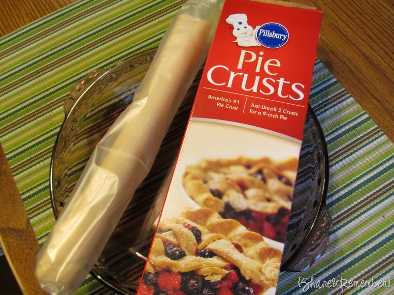 [pie%2520crust%255B3%255D.jpg]