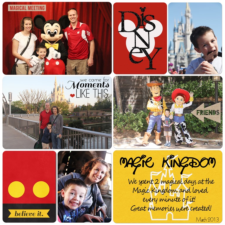 [Disney%25202013%2520v2%255B15%255D.jpg]