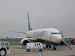P1100079.JPG