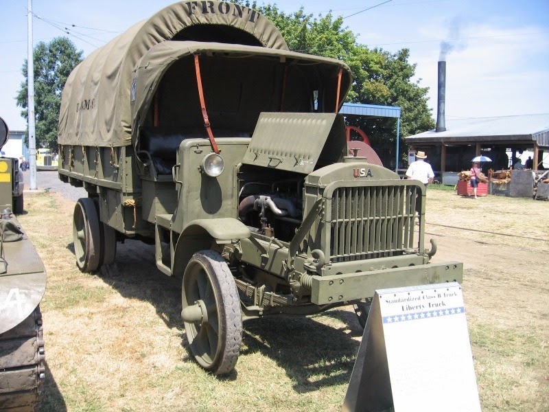 [IMG_8324-1918-Class-B-Liberty-Truck-.jpg]