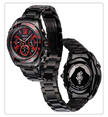 seiko_darth_maul_watch seiko_darth_maul_watch