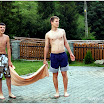 ochotnica_20090707-096.JPG