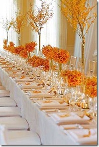 golden-wedding golden-wedding