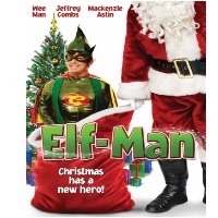 elf-man-dvd