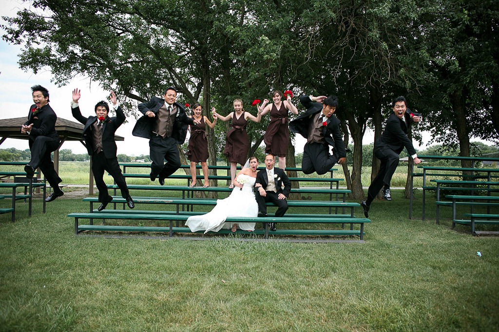 [sarah%2520%252B%2520dave%2520-%2520small-565%255B5%255D.jpg]