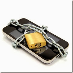 foto-locked-down-iphone foto-locked-down-iphone