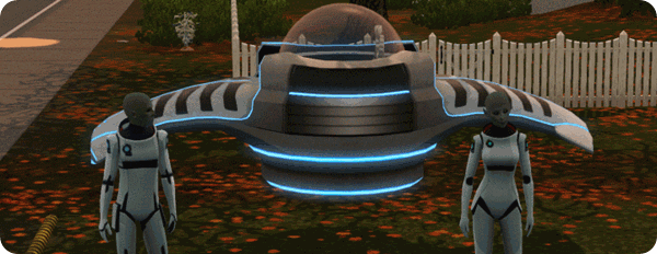 Tutorial: Encontrando Aliens-The Sims 3 Estações Aliens_thumb%25255B12%25255D