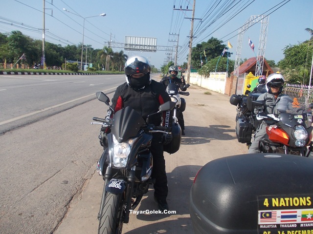 [DSCN30552.jpg]