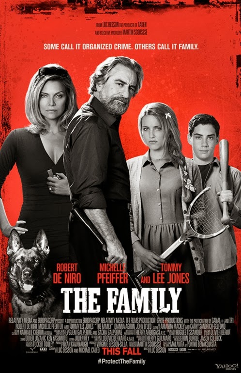 [the-family-movie-poster%255B2%255D.jpg]