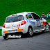 F8B8856-4.jpg
