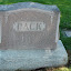 DSC00154.JPG