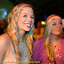 BAR BRASIL Carnaval de Estocolmo 2015