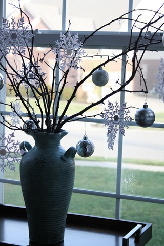 [IMG_8975%255B4%255D.jpg]
