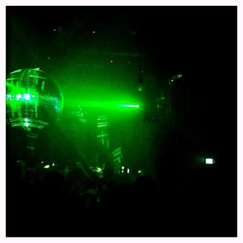 [IMG_1440%255B3%255D.jpg]