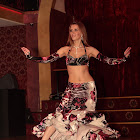DPP_0030.JPG