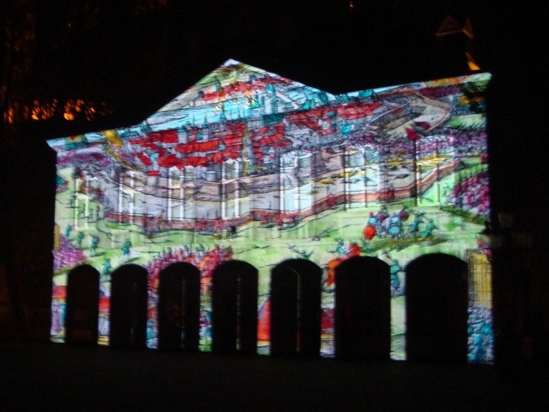 [DSC00633%255B4%255D.jpg]