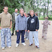 bp-2010-tabor-0725-062.jpg