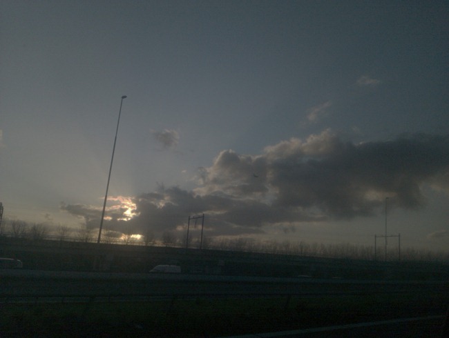 IMAG0378 IMAG0378