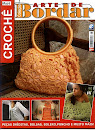 Crochê (Editora Liberato)