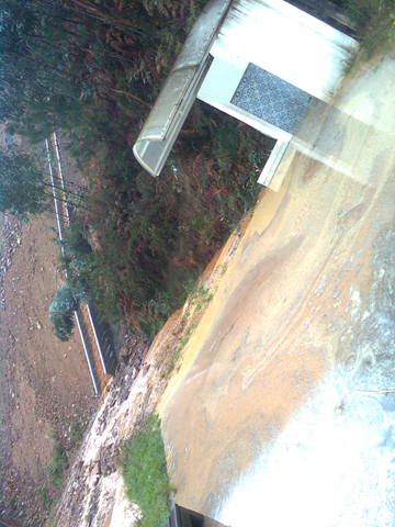 [image%255B16%255D.png]