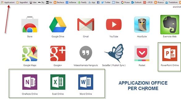 applicazioni-office-chrome[5]