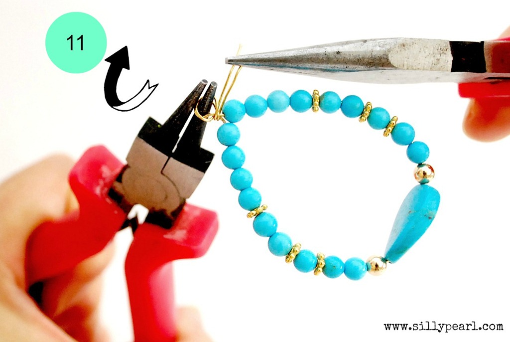 [BeadedHoopEarrings9%255B5%255D.jpg]