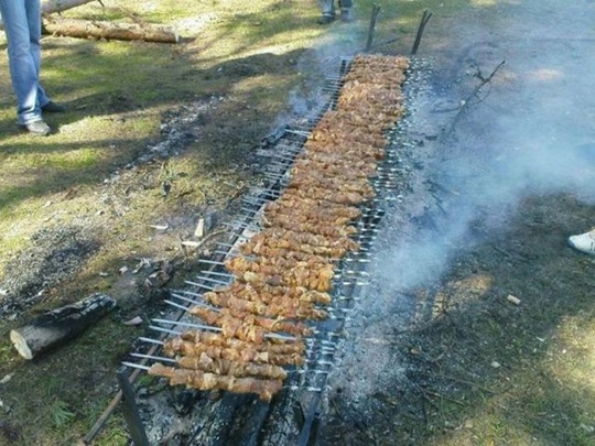 [viral-picdump-pics-18%255B2%255D.jpg]
