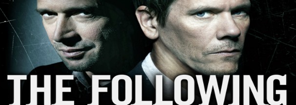 the-following-17
