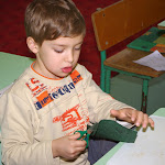 IMGP7786.jpg