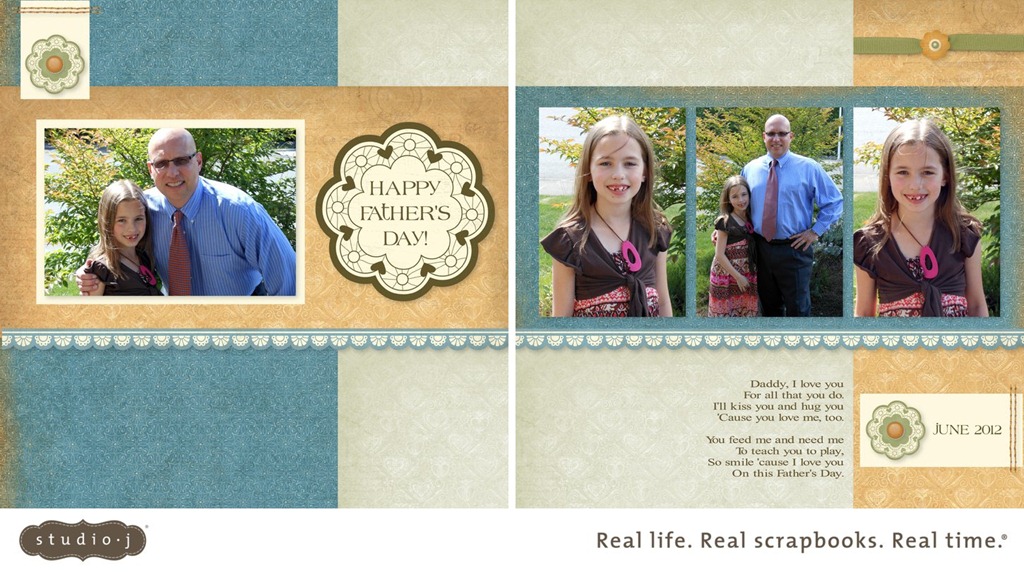 [cwaymireconv2012-3%255B4%255D.jpg]