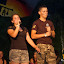 gimi golyabal12.jpg