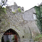 DSC_7474-2.jpg