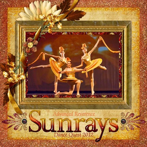 [DQ2012-Sunrays-w%255B2%255D.jpg]