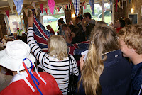 Diamond Jubilee
