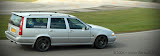 IMG_0507_bartuskn.nl.jpg