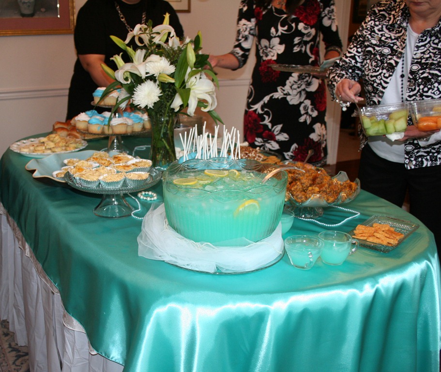 [IMG_1941crop%255B5%255D.jpg]
