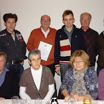 DSC08620.JPG