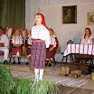 IMG_0943.JPG