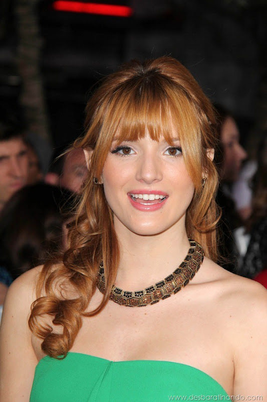bella-thorne-sexta-proibida-sensual-sexy-sedutora-novinha-desbaratinando (498) bella-thorne-sexta-proibida-sensual-sexy-sedutora-novinha-desbaratinando (498)
